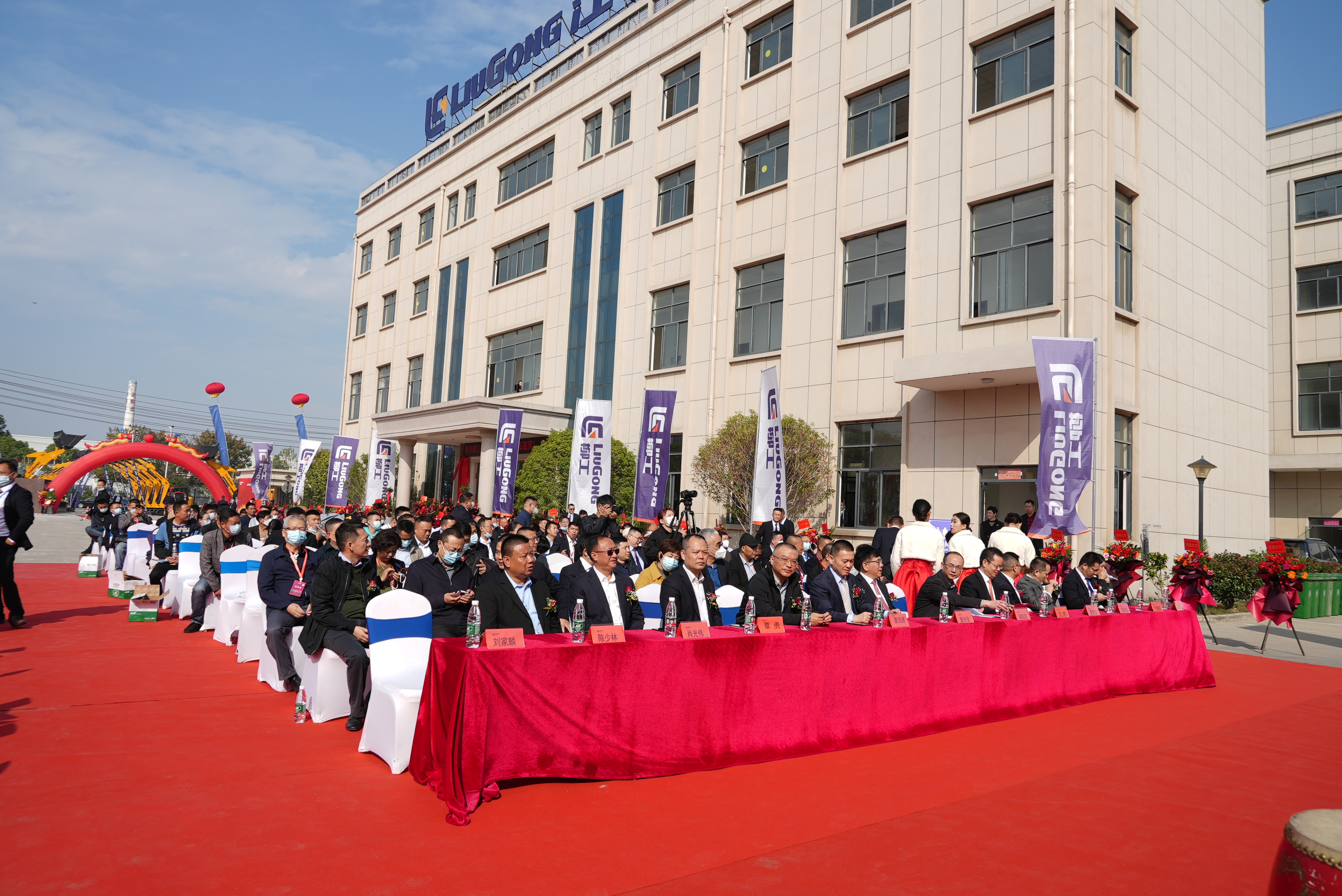 DSC03995.JPG