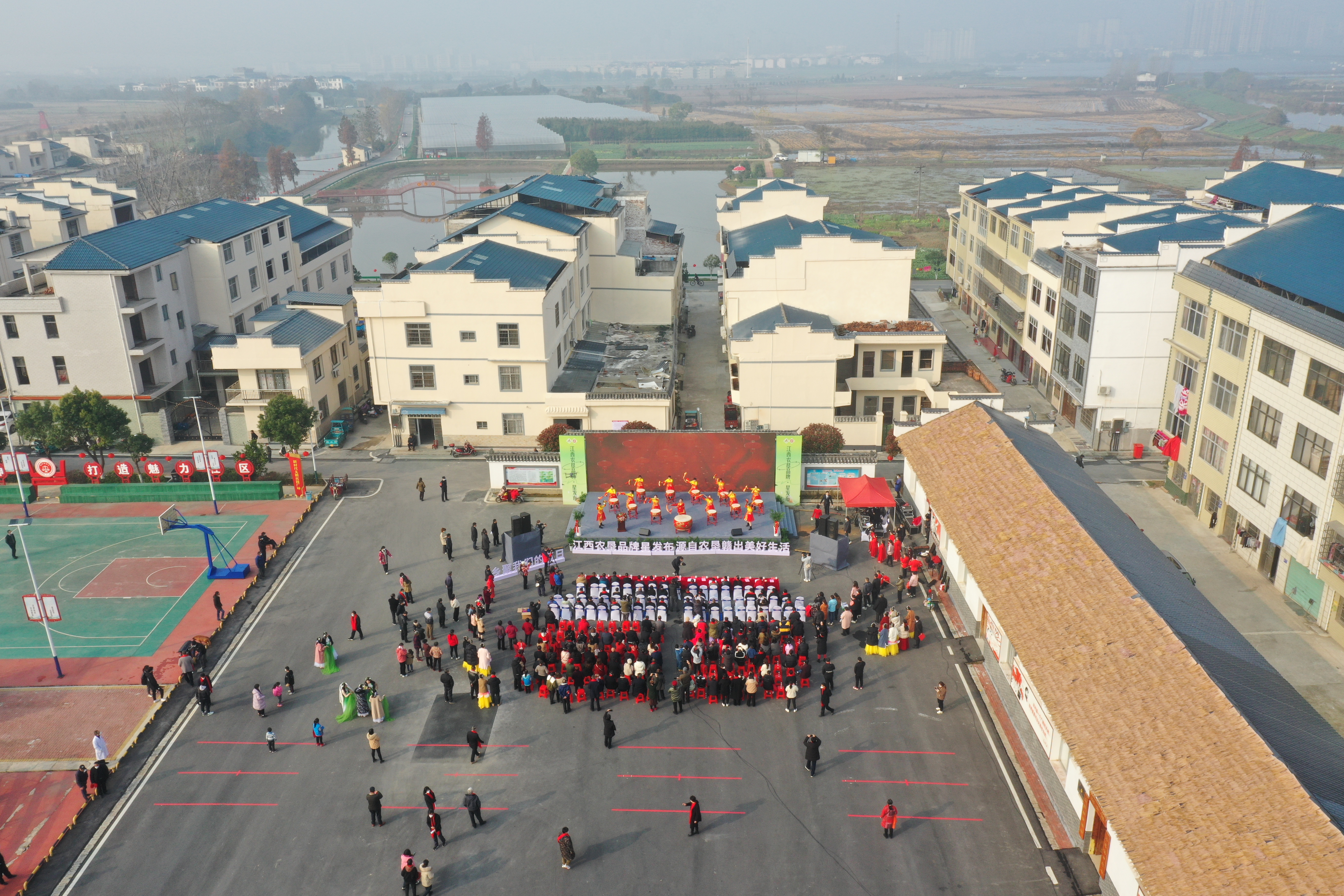 DJI_0478.JPG