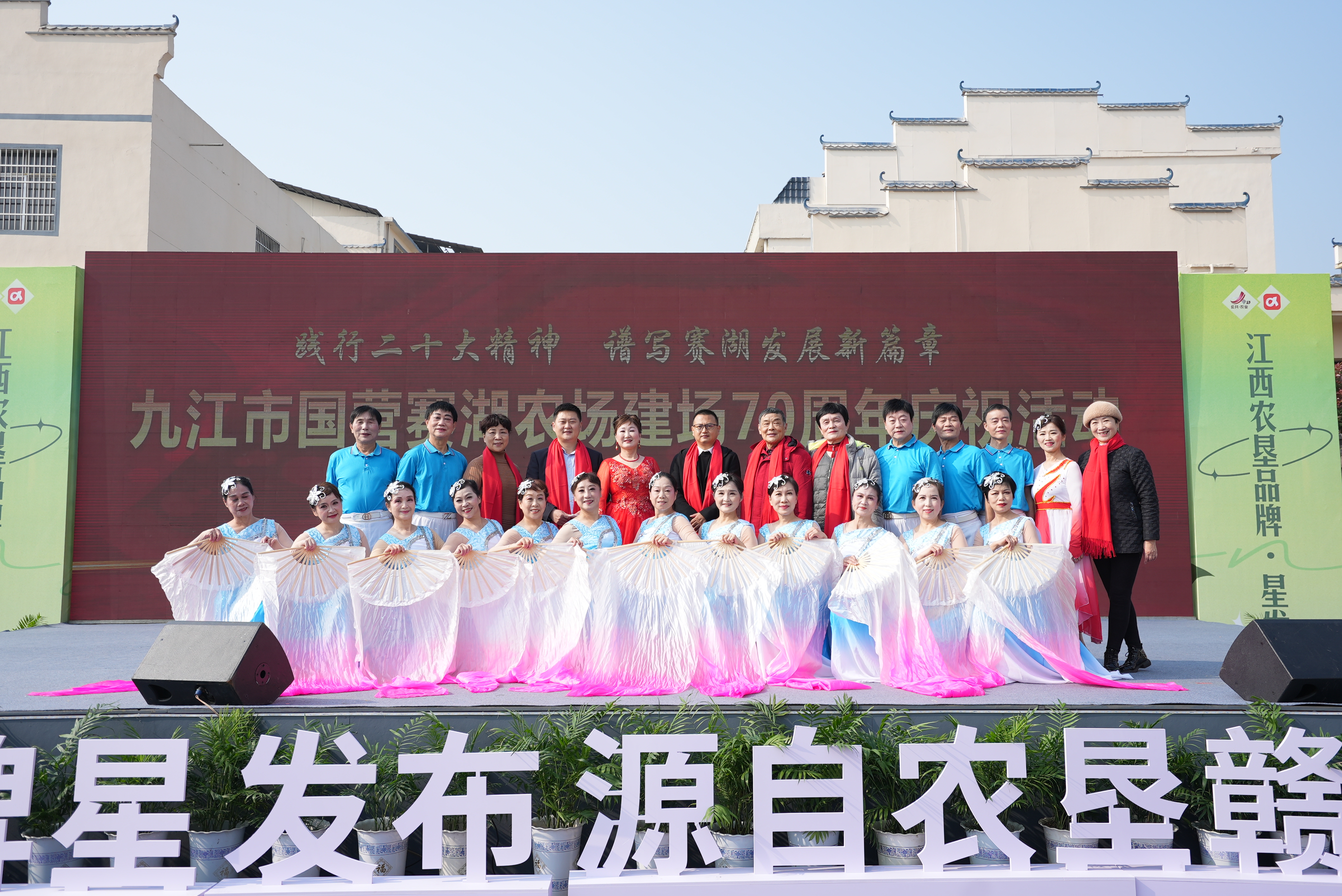 DSC04468.JPG