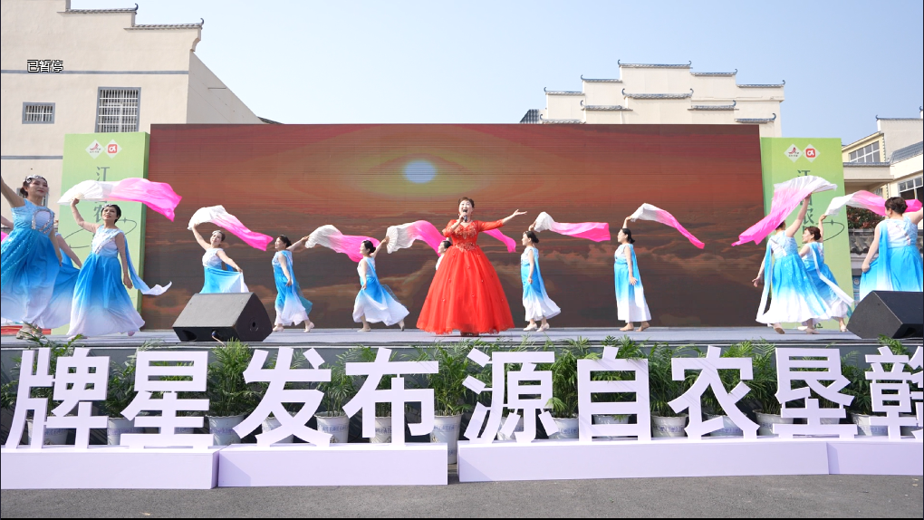 微信图片_20221210164340.png