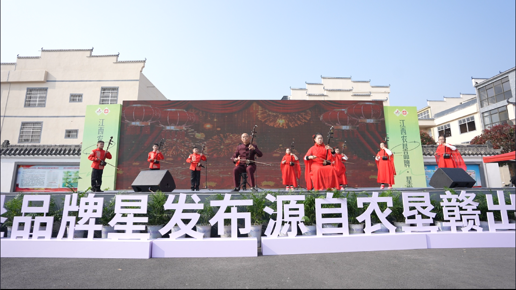 微信图片_20221210164234.png