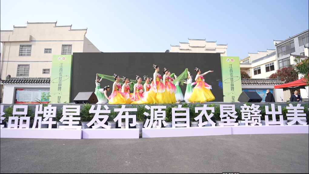 微信图片_20221210164236.png