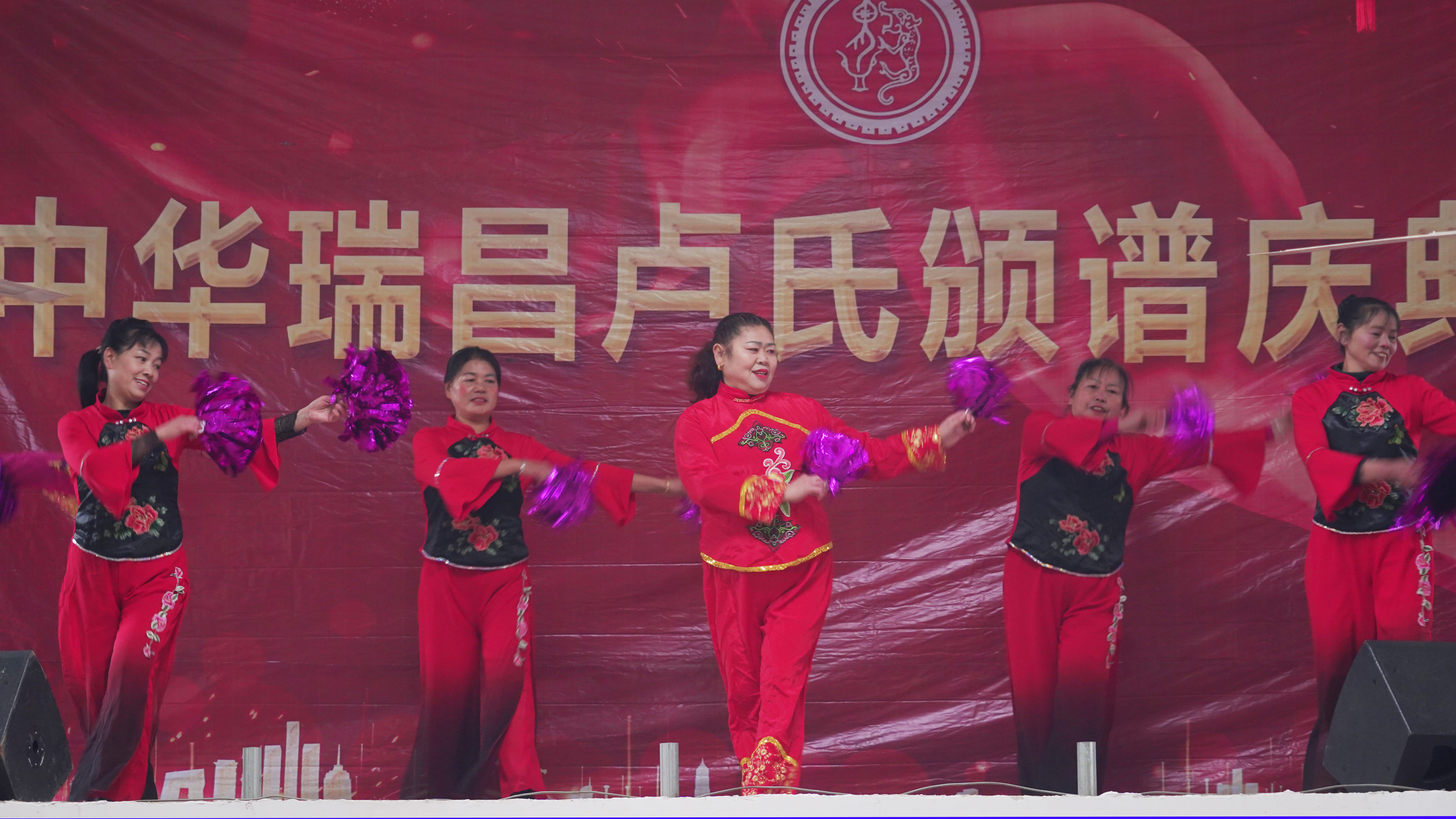 DSC04096.jpg