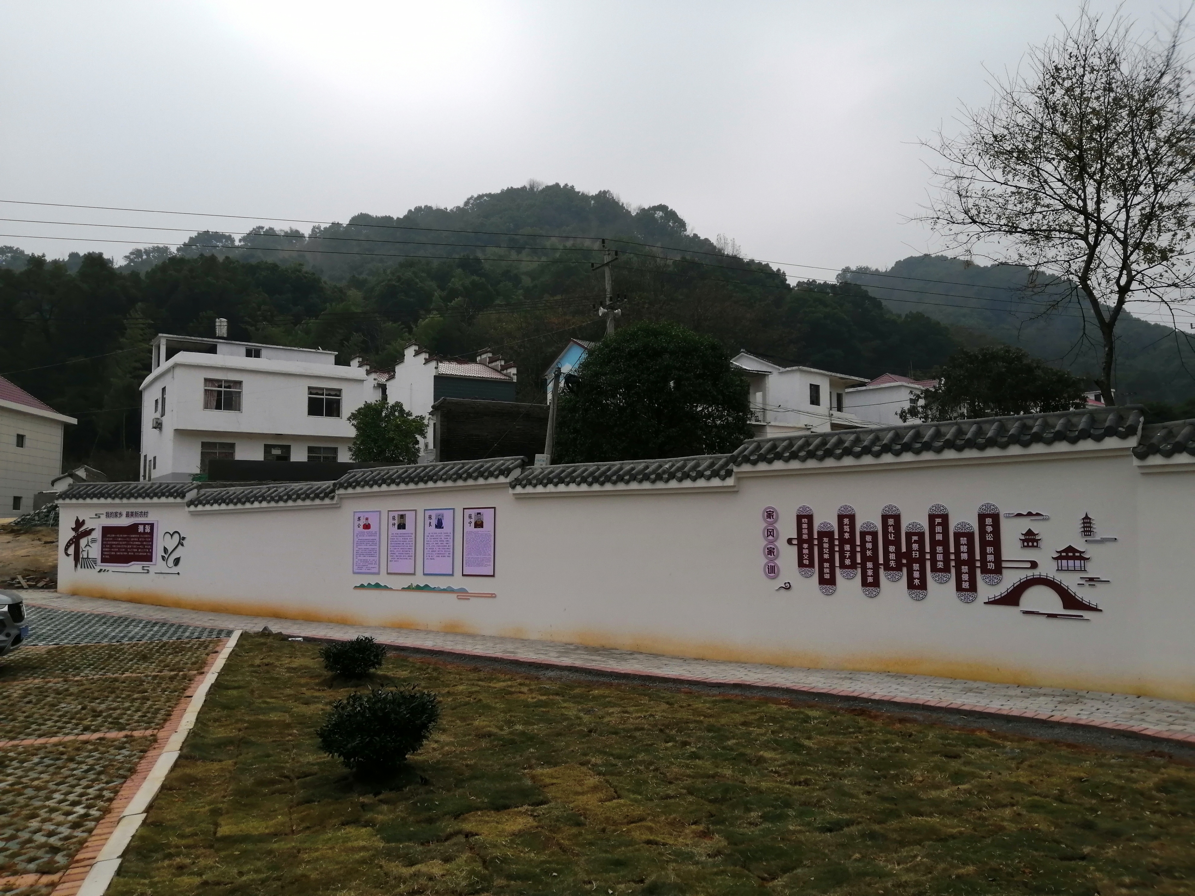 微信图片_20230102144717.jpg